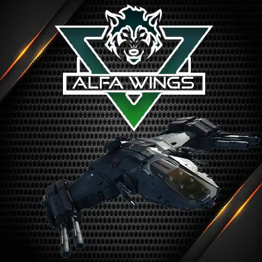 Play Alfa Wings APK Play Alfa Wings APK