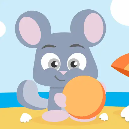 Play AlfaXin APK Play AlfaXin APK