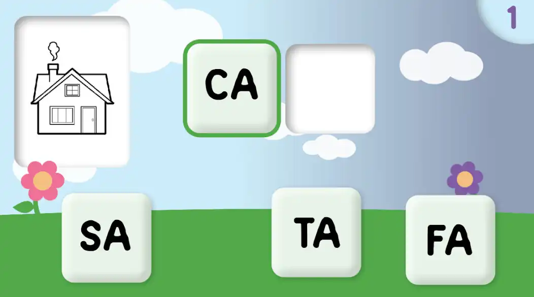 Play AlfaXin  and enjoy AlfaXin with UptoPlay