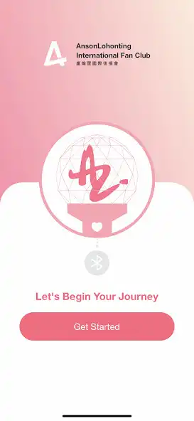 Play ALFC Lightstick  and enjoy ALFC Lightstick with UptoPlay