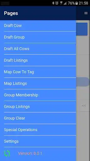 Play Alfco Drafting Gates as an online game Alfco Drafting Gates with UptoPlay
