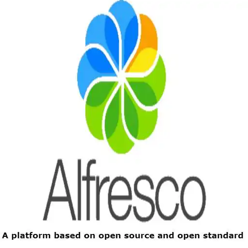 Free play online AlfDroid APK Free play online AlfDroid APK