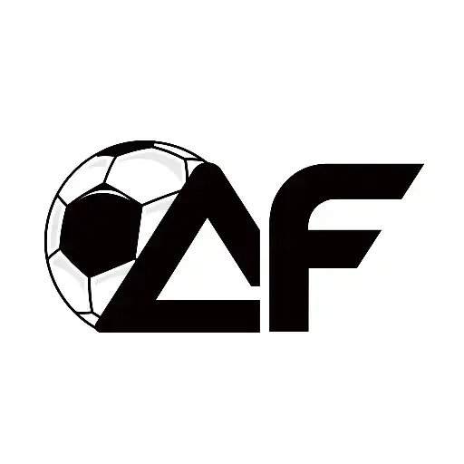 Play Al-Fereej Football APK Play Al-Fereej Football APK