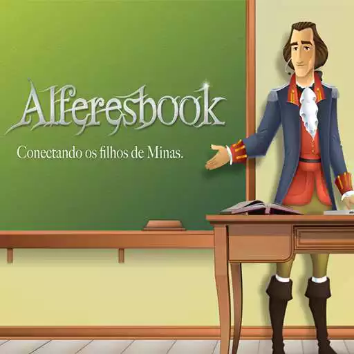 Play Alferesbook APK