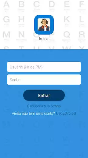 Play Alferesbook  and enjoy Alferesbook with UptoPlay
