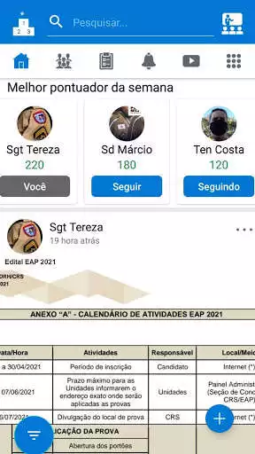 Play Alferesbook as an online game Alferesbook with UptoPlay
