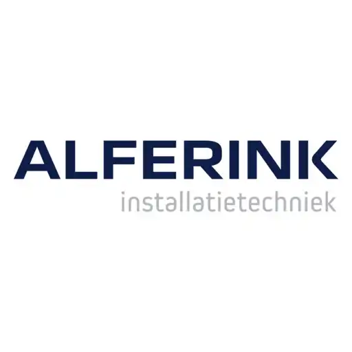 Play Alferink APK Play Alferink APK