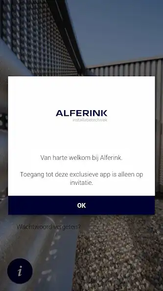 Play Alferink  and enjoy Alferink with UptoPlay