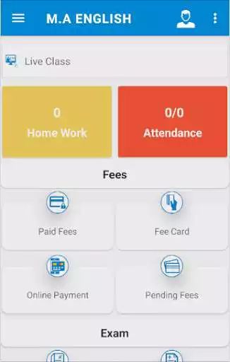 Play Alfesani Group of Schools  and enjoy Alfesani Group of Schools with UptoPlay