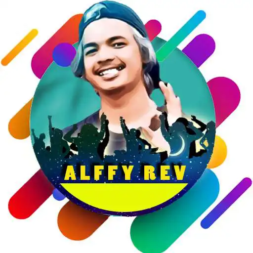 Play Alffy Rev Wonderland APK