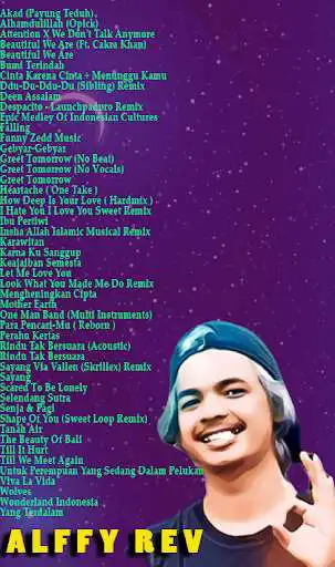 Play Alffy Rev Wonderland and enjoy Alffy Rev Wonderland with UptoPlay Play Alffy Rev Wonderland and enjoy Alffy Rev Wonderland with UptoPlay