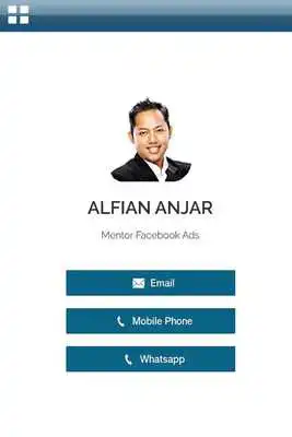 Play Alfian Anjar