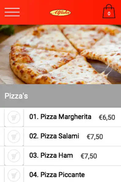 Play Alfida Surena Heerlen and enjoy Alfida Surena Heerlen with UptoPlay Play Alfida Surena Heerlen and enjoy Alfida Surena Heerlen with UptoPlay