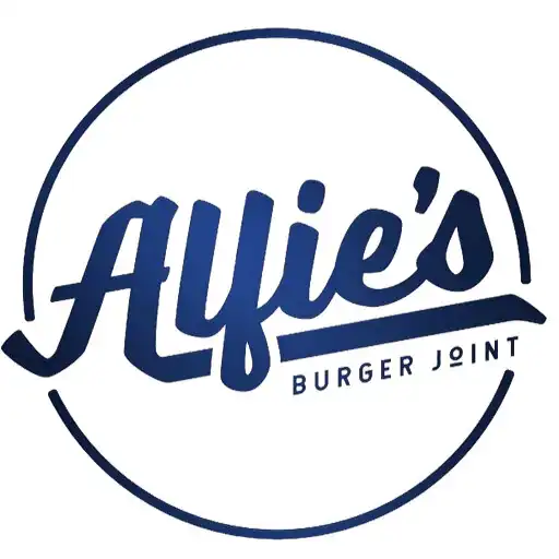Play Alfies Burger Joint APK