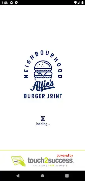 Play Alfies Burger Joint  and enjoy Alfies Burger Joint with UptoPlay