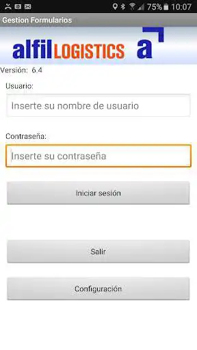 Play ALFILSTEP  and enjoy ALFILSTEP with UptoPlay