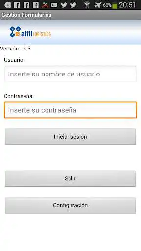 Play ALFILSTEP as an online game ALFILSTEP with UptoPlay