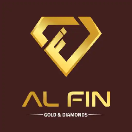 Play Alfin Bullion APK