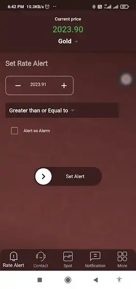 Play Alfin Bullion as an online game Alfin Bullion with UptoPlay