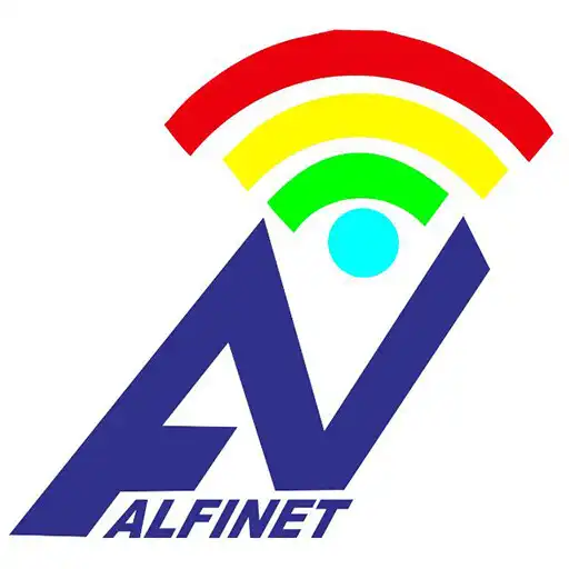 Play ALFINET APK