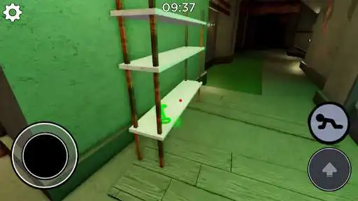 Play Alfis Piggy Book 2 Chapter 5 Sewers Intercity Mari  and enjoy Alfis Piggy Book 2 Chapter 5 Sewers Intercity Mari with UptoPlay