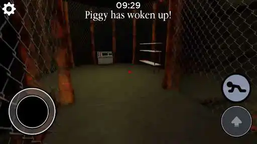 Play Alfis Piggy Book 2 Chapter 5 Sewers Intercity Mari as an online game Alfis Piggy Book 2 Chapter 5 Sewers Intercity Mari with UptoPlay