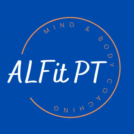Play ALFit PT APK