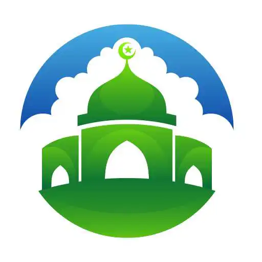 Play Al Fitrah APK