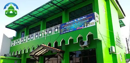 Play Al Fitrah  and enjoy Al Fitrah with UptoPlay