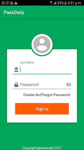 Play AL-FITRAH THASSARAK as an online game AL-FITRAH THASSARAK with UptoPlay