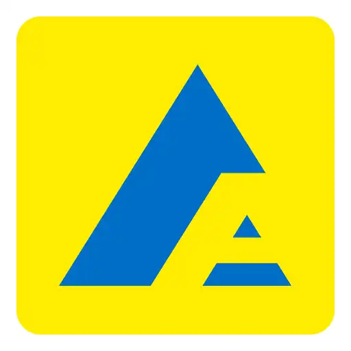 Play ALFIX APK Play ALFIX APK
