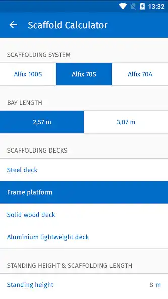 Play ALFIX as an online game ALFIX with UptoPlay