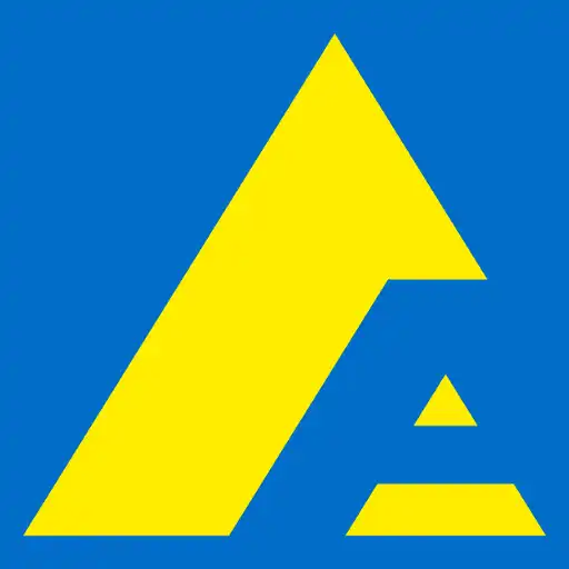 Play ALFIX SMART ID APK