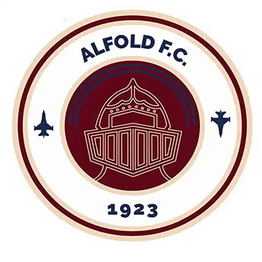 Play Alfold FC Cars APK Play Alfold FC Cars APK