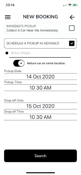 Play Alfold FC Cars as an online game Alfold FC Cars with UptoPlay