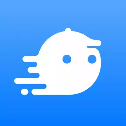 Play Alfonsino: Delivery italiano APK