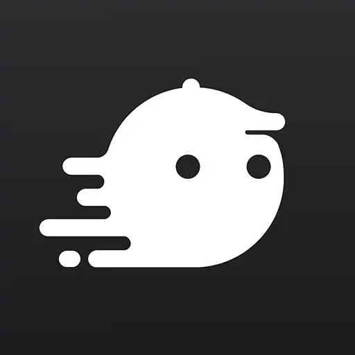 Play Alfonsino Driver APK Play Alfonsino Driver APK