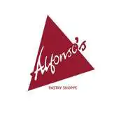 Free play online Alfonsos Pastry Shoppe APK Free play online Alfonsos Pastry Shoppe APK
