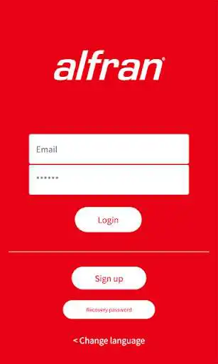 Play Alfran and enjoy Alfran with UptoPlay Play Alfran and enjoy Alfran with UptoPlay