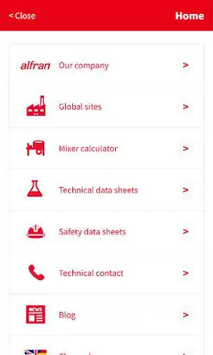 Play Alfran as an online game online Alfran with UptoPlay com.alfran.app Play Alfran as an online game Alfran with UptoPlay