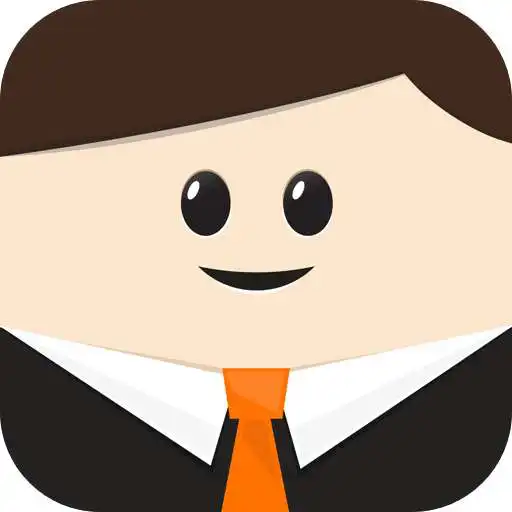 Free play online Alfreð - Atvinnuleit  APK