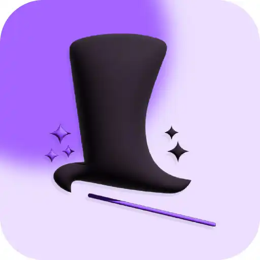 Play Alfred - AI Assistant APK Play Alfred - AI Assistant APK