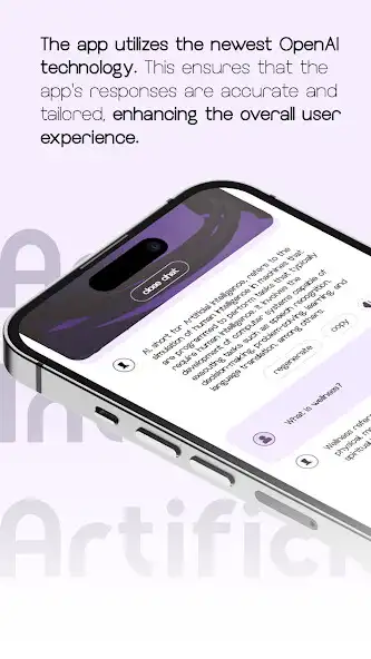 Play Alfred - AI Assistant as an online game Alfred - AI Assistant with UptoPlay