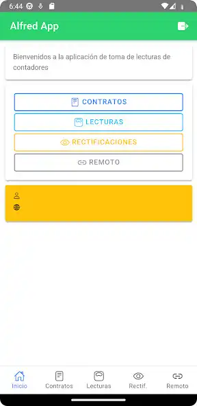 Play AlfredApp and enjoy AlfredApp with UptoPlay Play AlfredApp and enjoy AlfredApp with UptoPlay