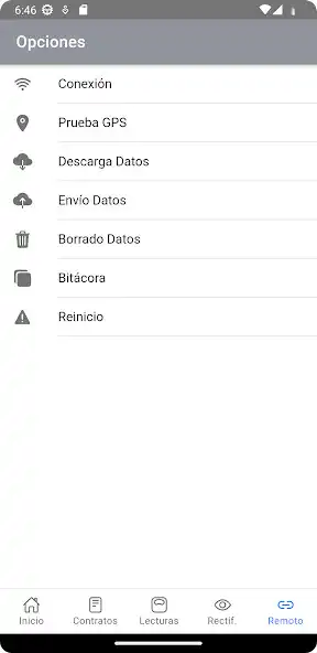 Play AlfredApp as an online game online AlfredApp with UptoPlay Play AlfredApp as an online game AlfredApp with UptoPlay