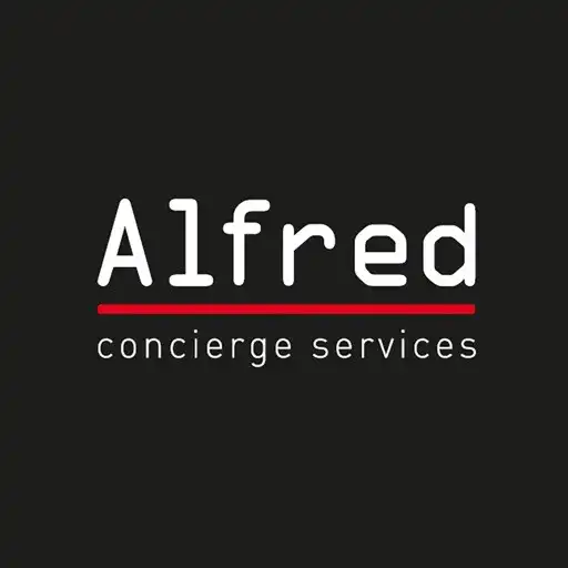 Play Alfred Concierge APK Play Alfred Concierge APK