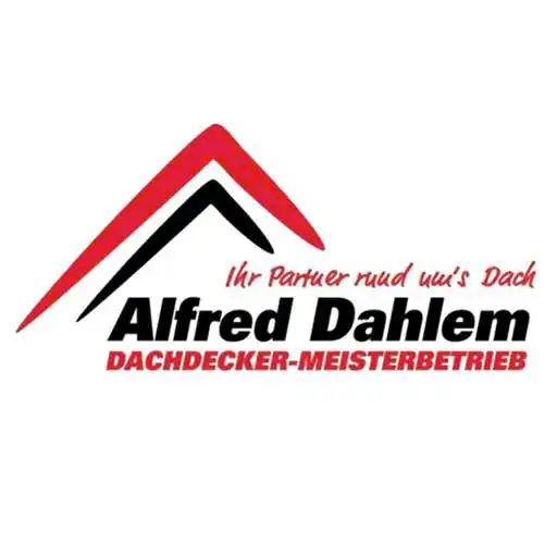 Play Alfred Dahlem Bedachungen APK Play Alfred Dahlem Bedachungen APK