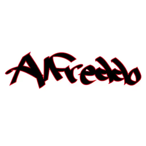 Play Al Freddo WN6 APK Play Al Freddo WN6 APK