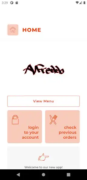 Play Al Freddo WN6  and enjoy Al Freddo WN6 with UptoPlay