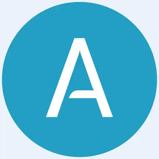 Play Alfred, for ABI rehabilitation APK Play Alfred, for ABI rehabilitation APK